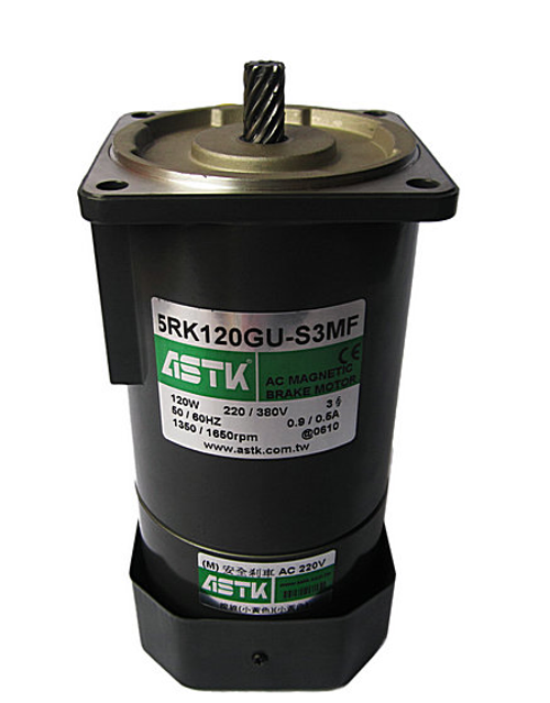 5RK120GU-S3MF