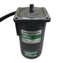 120W齒輪電動機 ,5RK120RGU-CM