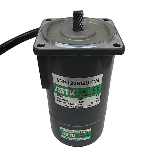 5RK120RGU-CM