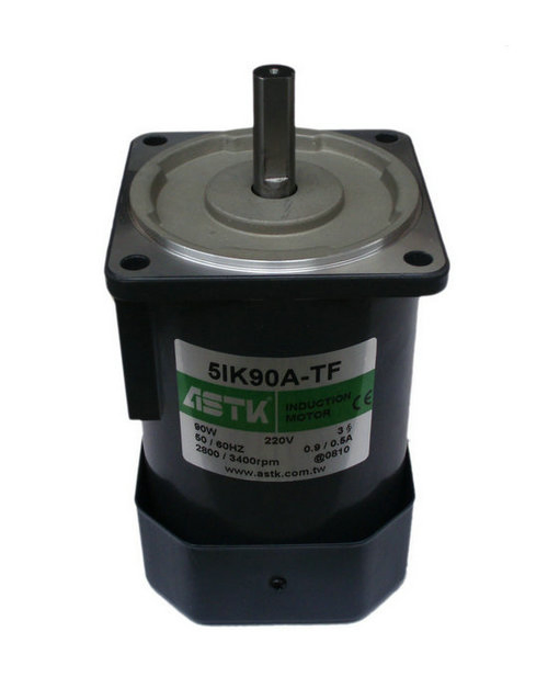 5IK90A-TF