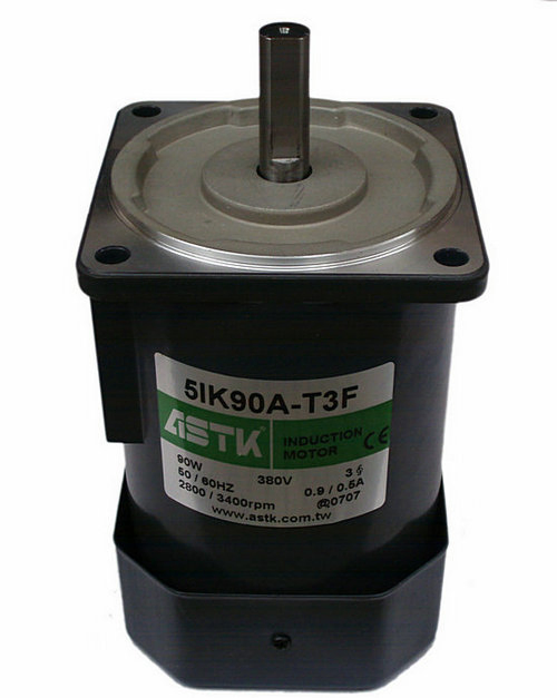 5IK90A-T3F