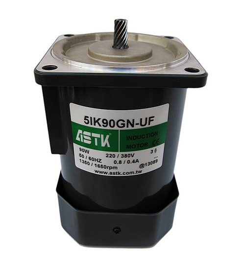 5IK90GN-UF