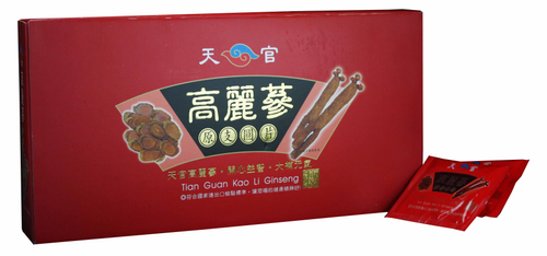 香醇濃郁