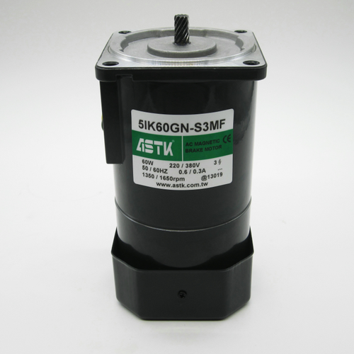 5IK60GN-S3MF