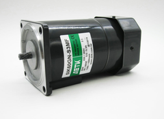 5IK60GN-S3MF