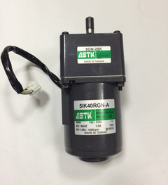 5IK40RGN-A