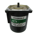 力矩电机 5TK20GN-A，ASTK