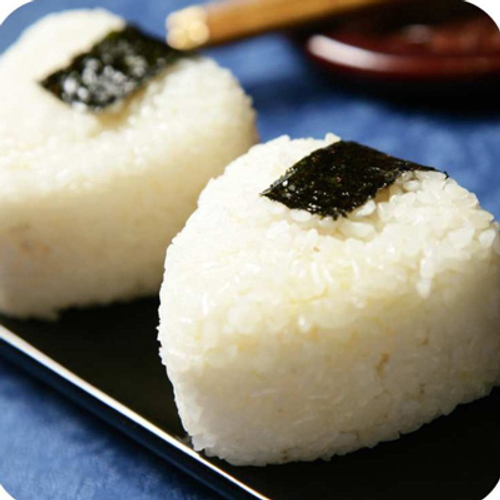 達人嚴選!肉燥本丸