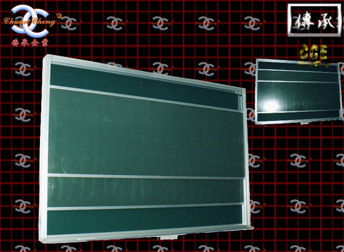 ULB01-01