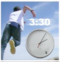 https://s.web66.com.tw/_file/C13/130749/AB/1263454060171pic1_120.jpg