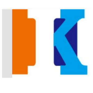 億岡有限公司Logo