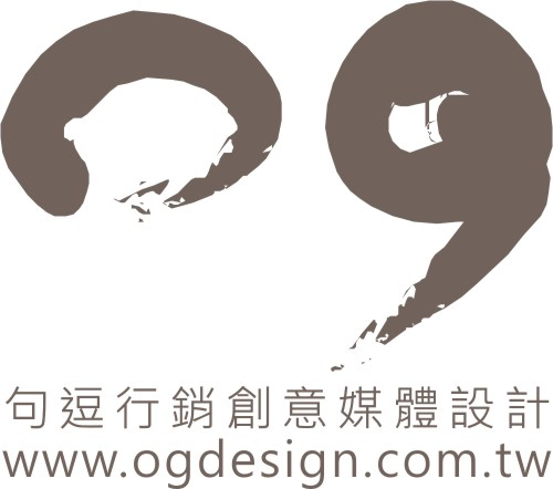 句逗多媒體開發設計