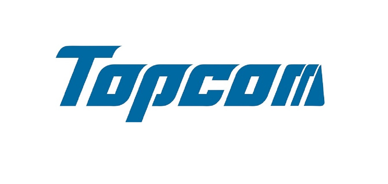 TopcomTechnologyCo.,Ltd榮昌泰科技Logo