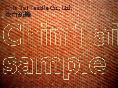 牛仔布,棉布,針織布,牛仔成衣,尼龍布,特多龍,吸濕排汗布,CVC,伸縮布...等等
