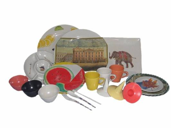 什麼是植物纖維