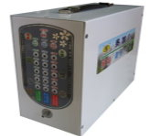 OH-303