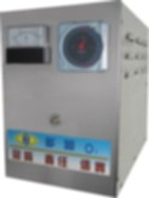 OH-1002
