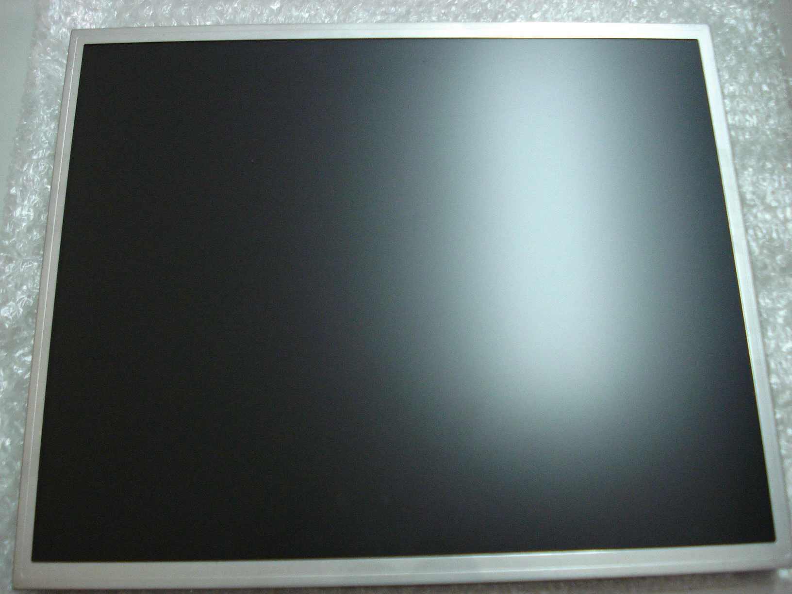 銷售面板Panel sharp LQ121S1LG