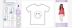 台灣在地製造，品牌代工、成衣加工代工、團體服製作、服裝批發