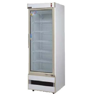 4°C冷藏櫃(500公升)