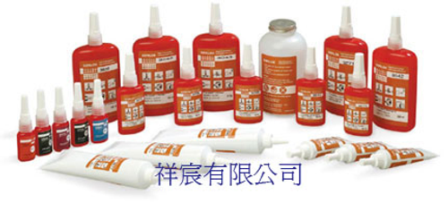 若需技術接著應用，歡迎來電洽詢~04-2462-0932