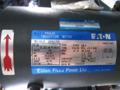規格