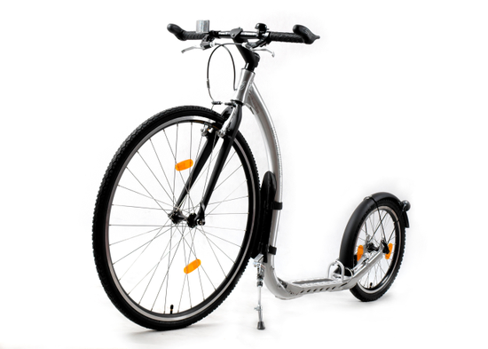 kickbike Sport Max