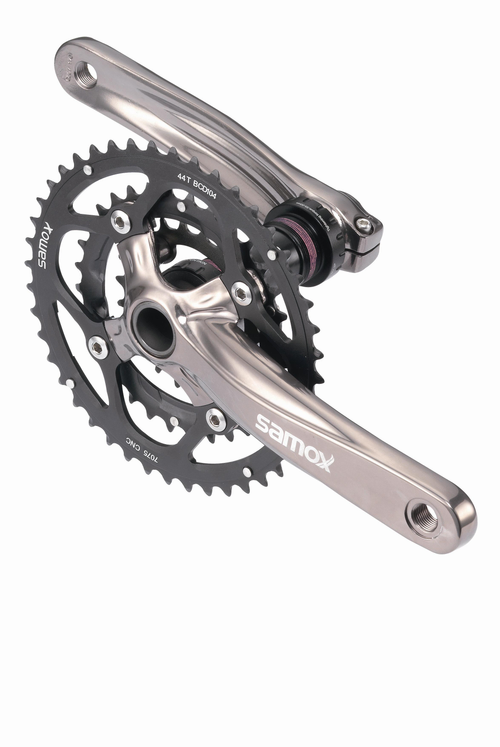 samox TAF12-304CCC