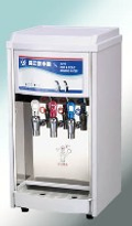 普德長江飲水機,電解水機,RO逆滲透