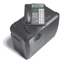東芝電話總機 CIX100電話總機系統