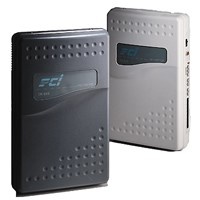 眾通 DK310DK816 電話總機統