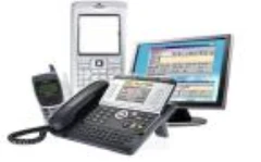 Alcatel Enterprise電話總機系統,網路電話,電話總機,監視器東訊電話機-電話系統,電話總機,交換機,03-4639689