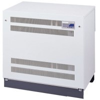 聯盟總機,UD-2100,電話總機系統