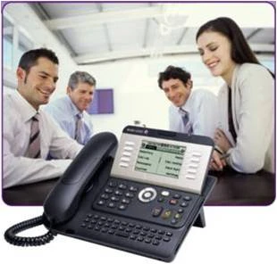 polycom網路電話總機、眾通電話總機、聯盟電話總機、傳康電話總機、ALCATEL電話總機、AVAYA電話總機、IPO電話總機、交換電話總機、電話節費專案