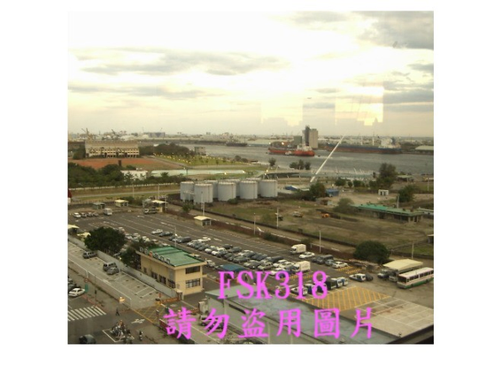 建築-大樓-住家-節能膜隔熱紙