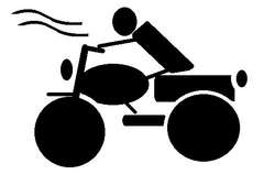機車組