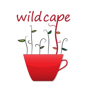 WildCape野角南非國寶茶南非博士茶