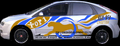 F&Q  :  汽車排放空氣污染物(1)