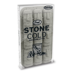 STONE