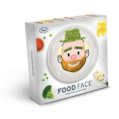 FOODFACE