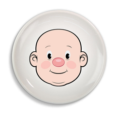 FOODFACE
