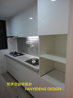 新北市林口 梵伊登_osama歐化廚具/流理台客製 日立/進口廚房家電 衛浴精品