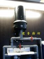 新北市林口(選香)梵伊登廚坊_3M全戶式 愛惠浦全戶式 國際牌 電解水 濾心 淨水器 RO 02-26082258