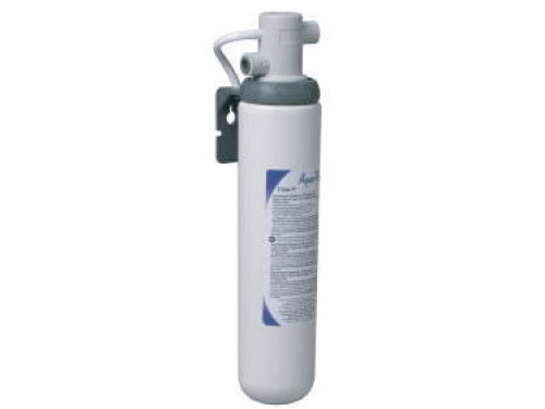 3M S004 淨水系統 新北市林口(選香)梵伊登廚衛02-26082258