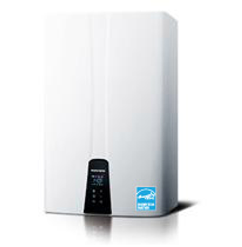 耐安Navien 33公升冷凝式燃氣熱水器02-26082258新北林口梵伊登廚衛精品/大成耐安熱水器/美國史密斯/關中熱水器/林內櫻花牌02-26082258