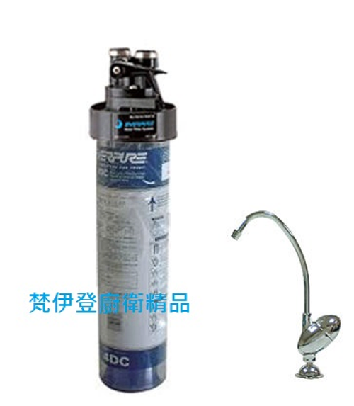 愛惠浦4DC淨水器公司貨 新北市林口 台北市 桃園 3M淨水經銷商 國際牌電解水 淨水設備 02-26082258