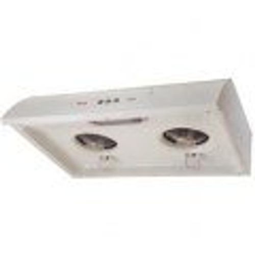 林內牌RH-7176K圓弧型排油煙機,RH-8176K ,RH-9176K,02-26082258