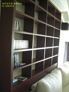 新北市林口梵伊登廚具/空間設計室內修繕/系統櫥櫃02-26082258