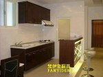 新北市林口梵伊登廚具_熱水器合格承裝業_林內牌熱水器/櫻花牌熱水器/莊頭北喜特麗/和成牌衛浴 3M淨水 系統櫥櫃 歐化廚具 空間設計02-26082258