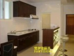 新北市林口梵伊登廚具_熱水器合格承裝業_林內牌熱水器/櫻花牌熱水器/莊頭北喜特麗/和成牌衛浴 3M淨水 系統櫥櫃 歐化廚具 空間設計02-26082258
